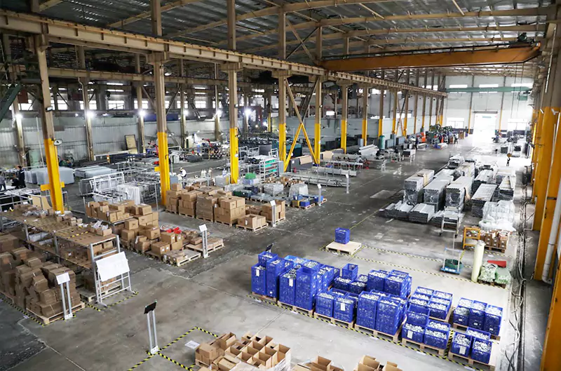 In US incremento lezdam impulsum