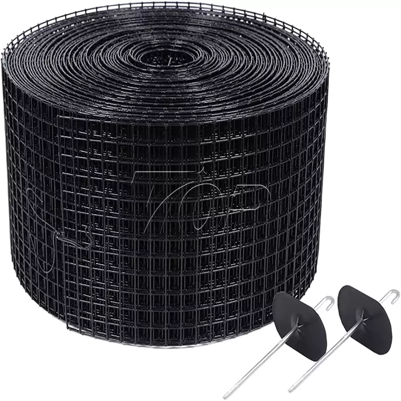 Quomodo Elige Avis Mesh Wire Cum Instruendo Systemate Solare?