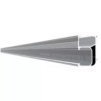 Solaris Accessories Essentiales Add-ons ad maximize tui solaris potentiae ratio