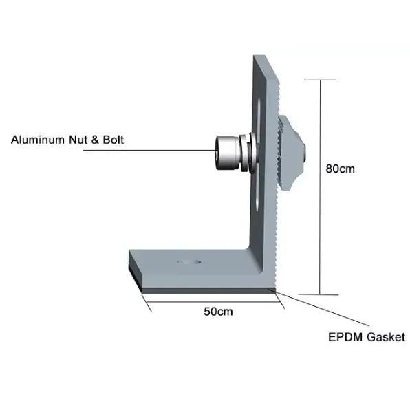 Why Choose a Metal Roof Bracket for Your Roofing Projects?