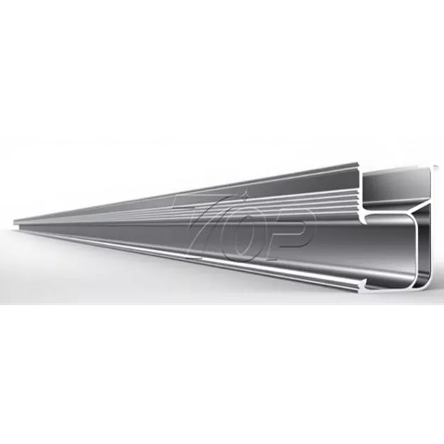 Quas Accessiones solares Num eliges Tutius Facere Tuam Ratio PV, Velocius Inaugurare, Facilius tenere?