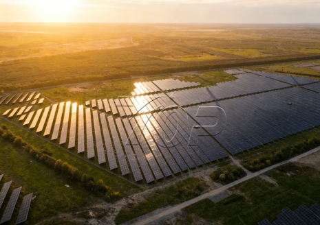 2026 Terrae solaris Mons instruitur: Pelagus Trends & Core Guidelines