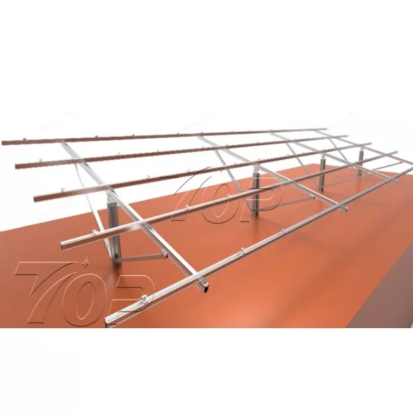 Quomodo Solaris Panels pro Firma Reducere Energy JACTURA Sine Disrupting Daily Opus?