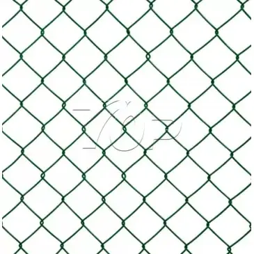 Cur Catena Link Praesidium Smart Choice for Secure Outdoor Projects?
