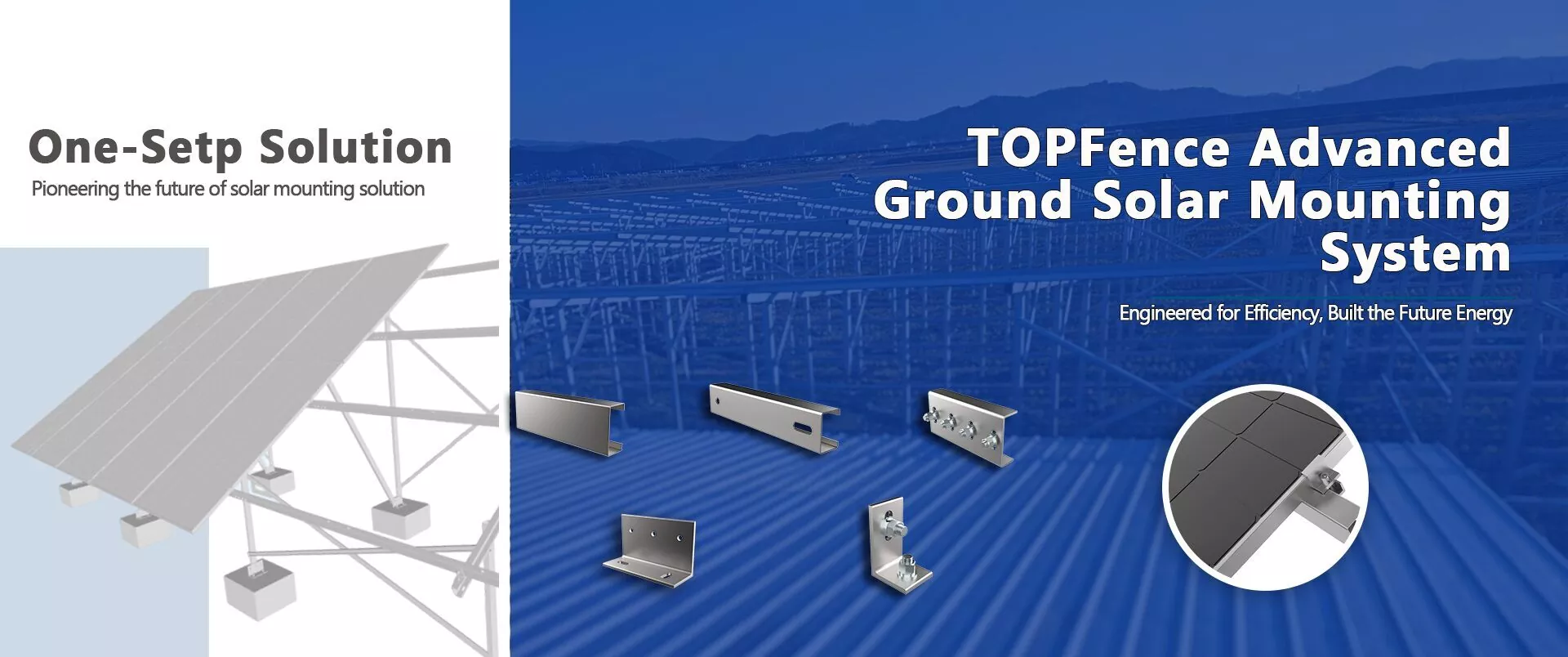 Solaris Carport Manufacturer