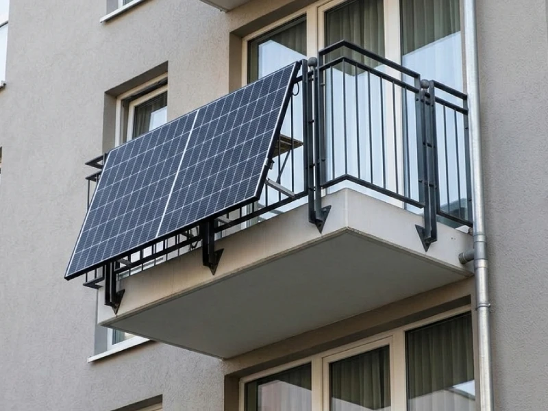Cur Solaris Systems Solaris Electio est optimus pro Duis habitantibus in MMXXVI 