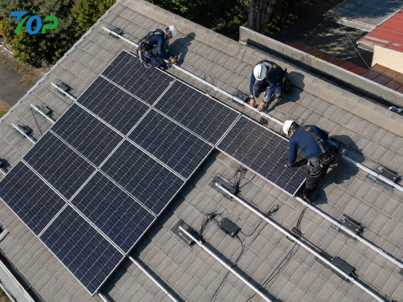Cur Plug-in Solario (Plug & Play PV) Transformat Distributed Energy: Policy, Technical Standards & B2B Engineering Guide