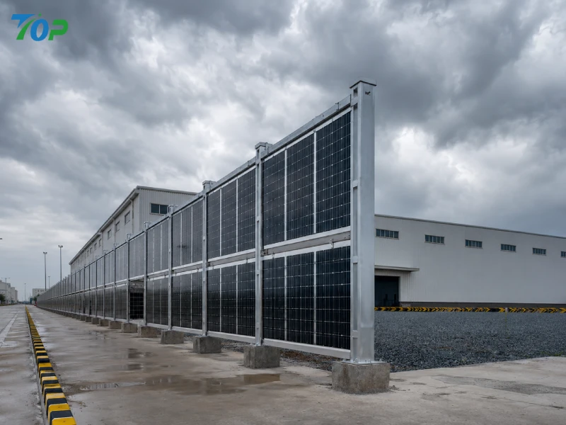 Integrated solaris Dimicatio: Perfecta deductione Aestheticorum, Securitatis, et Energy Renewable Integrated solaris Dimicatio: Perfecta deductione Aestheticorum, Securitatis, et Energy Renewable