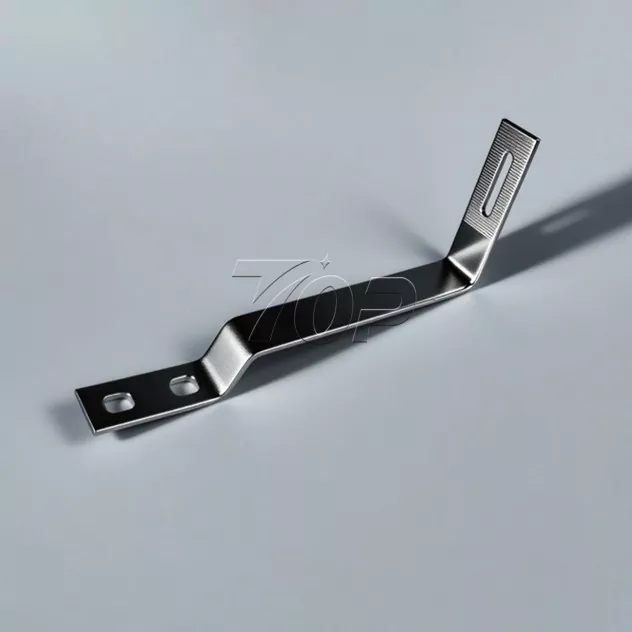 Bitumen Shingle Tectum solaris Adscendens Brackets