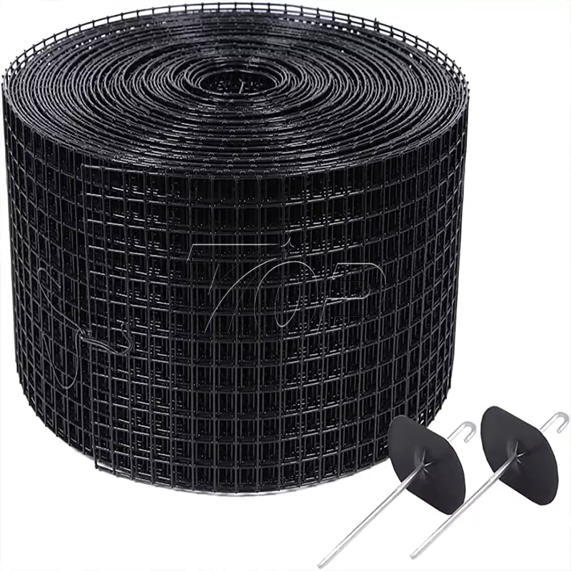Critter Cohortis Solaris Panel Bird Mesh