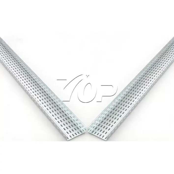 Cable Scala