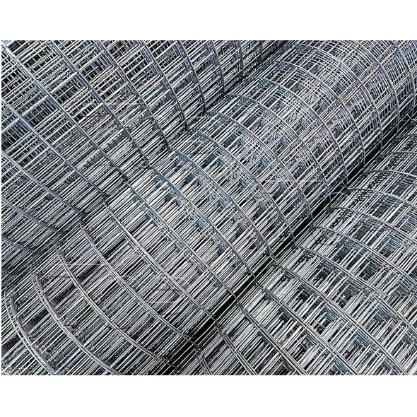 Villam iumentorum Wire Mesh Fence