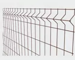 Agricultural Shed Solar Mounting System