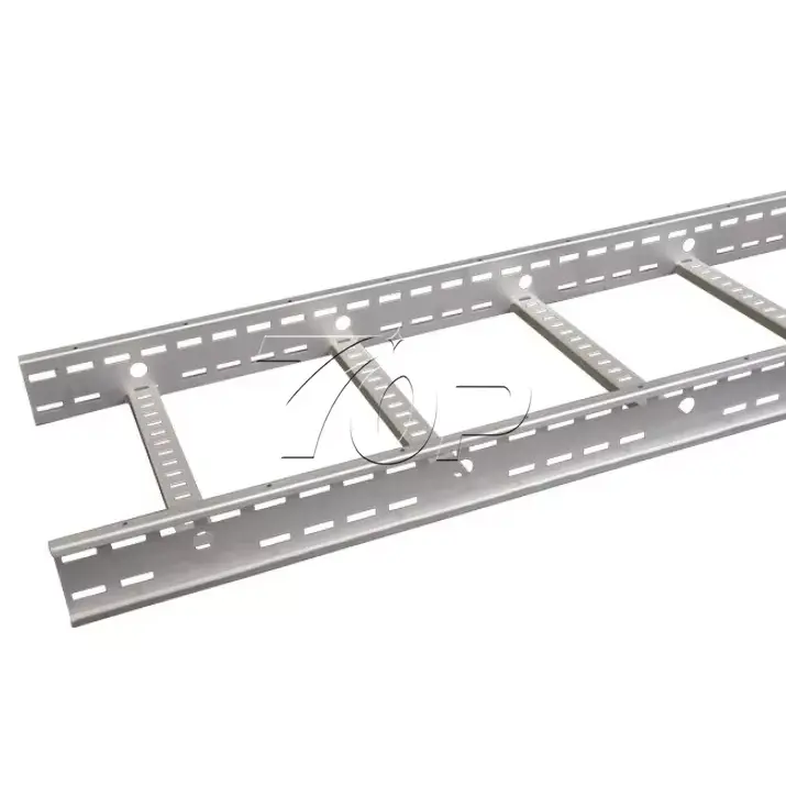 scala Tray