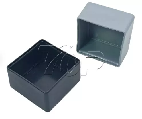 PV Adscendens Rail finem Cap