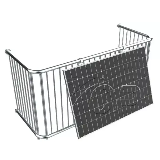 Solaris Systema SOLARIUM Kit