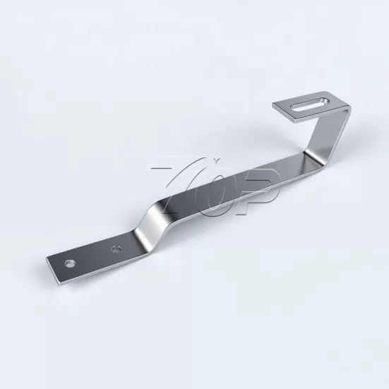 Tile Roof Hook Adscendens System