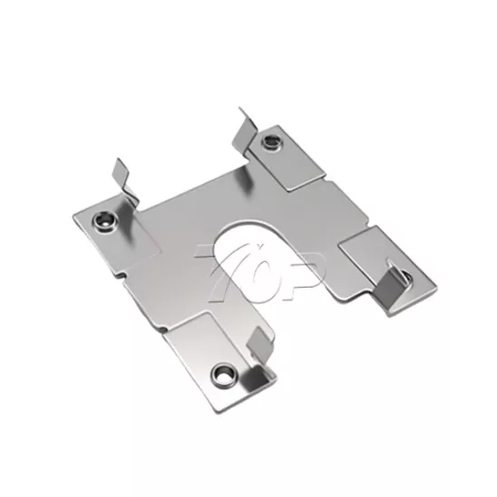 Solaris Terrae Clips