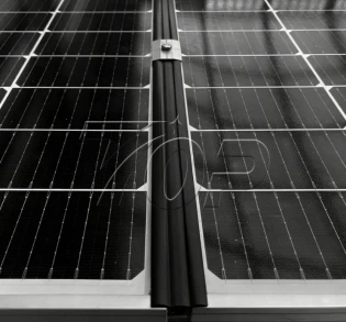 Solaris Panel signantes IMPERVIUS Purgamentum velit