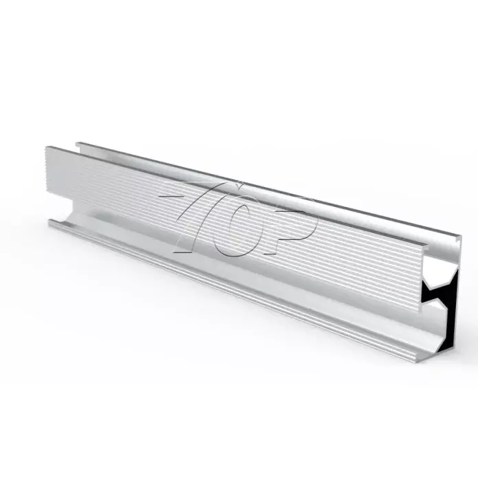 Solaris Rack Tectum Adscendens Rail