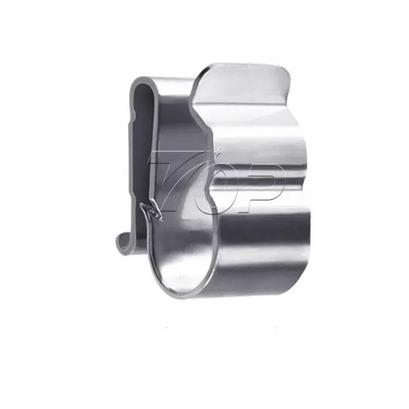 Diver Solaris Cable Clips