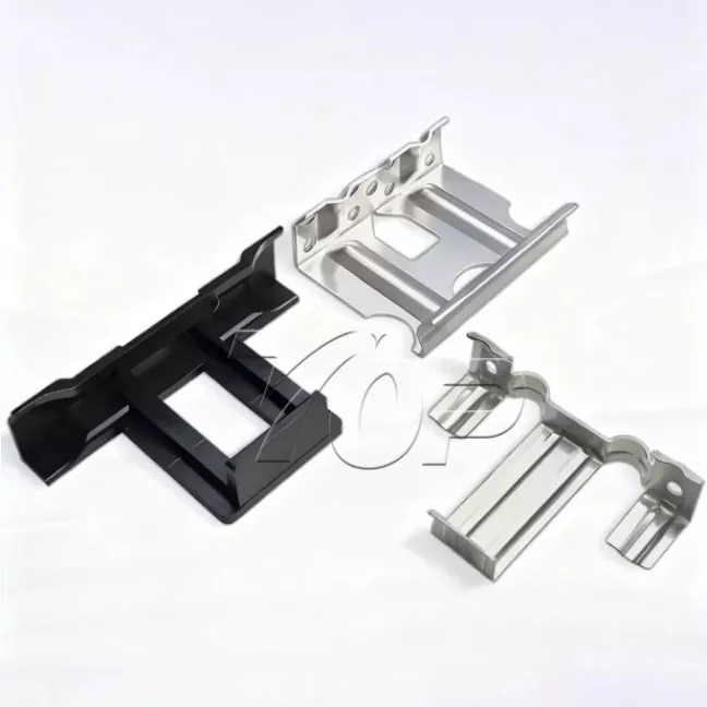 Diver Solaris aqua INCILE Clips
