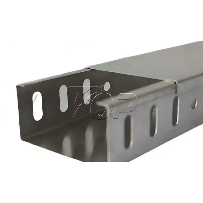 Ferro Cable Scala Systems
