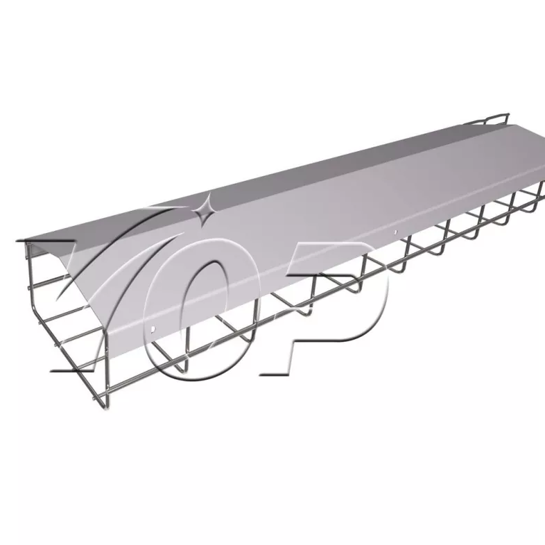 Filum Basket Tray Cable Tray