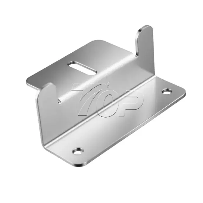 Z Bracket Solaris Adscendens Kits